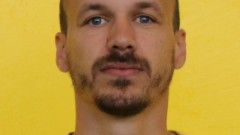 Миньор (Перник) се раздели с Андреас Васев