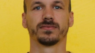 Миньор Перник се раздели по взаимно съгласие с Андреас Васев