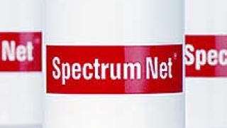 КЗК разреши продажбата на "Спектър нет"
