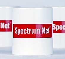 КЗК разреши продажбата на "Спектър нет"