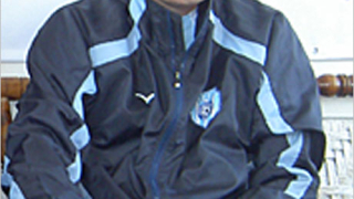 Черно море заминава с чартър за Италия