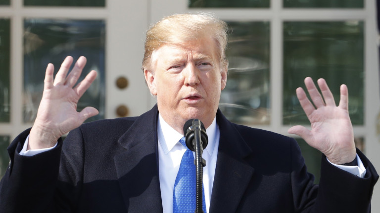 Изображение 406857