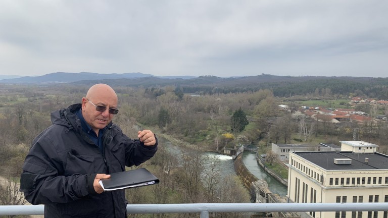 Изображение 526857