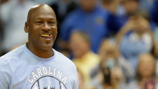 Днес 17 февруари рожден ден празнува смятания за най велик баскетболист