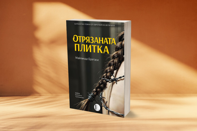 Снимка 726857