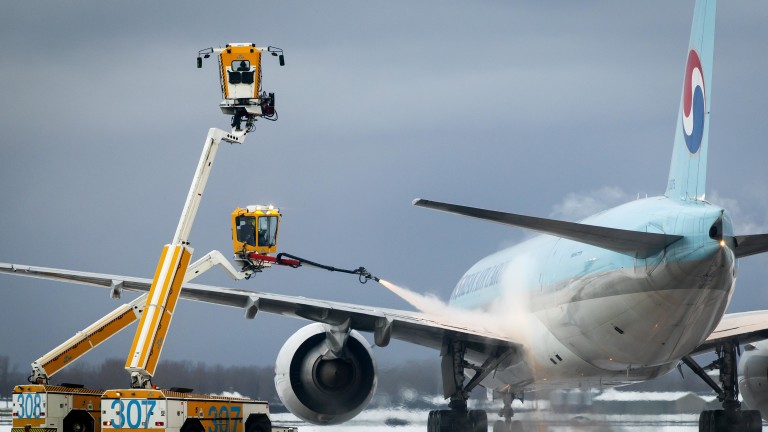 Изображение 746857