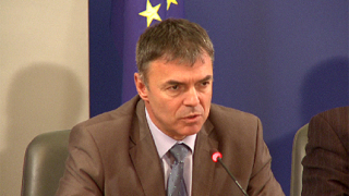 Три вуза си издействаха по 100 хил. лв от Борисов