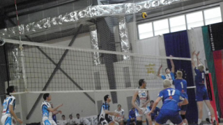 Как “Левски” смени “Левски”