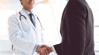 Fibank Първа инвестиционна банка предлага кредит с атрактивна годишна лихва