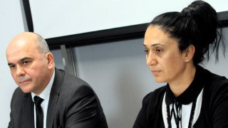 С електронен подпис МС улеснява получаване на помощи за деца