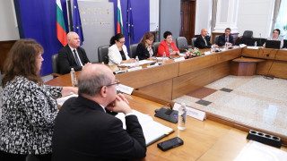 Над 6 2 млн лв ще струват мерките включени в Националната