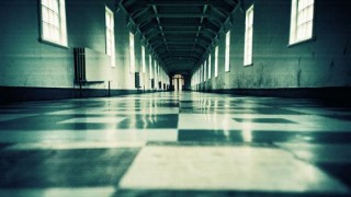 Вилнелият в мюсюлманско гробище в Добрич е психично болен