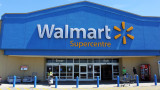  Walmart наема 150 000 чиновници 