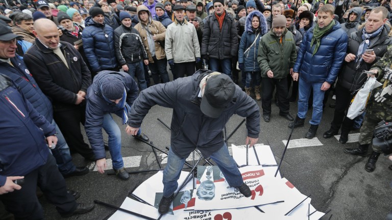 Изображение 327057