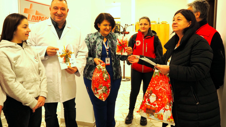 Изображение 647057