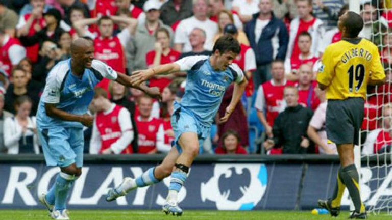 Изображение 7057