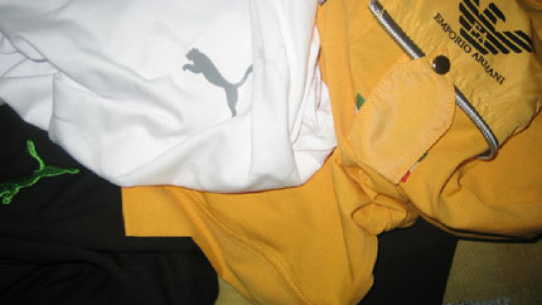 Изображение 97057