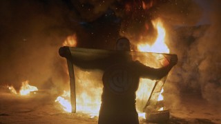 Безредици избухнаха в Ливан съобщава АП Причината е видеозапис в