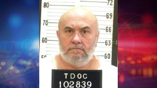 В столицата на Тенеси в Нашвил 63 годишният Едмънд Загорски бе