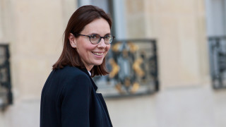 Европейският съвет ще обсъди следващата седмица наказателни мерки срещу Турция