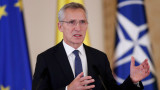  Европейски страни натискат съдружниците в НАТО за увеличение на военните разноски 