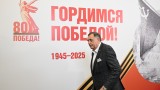 Русия, Сърбия и Унгария подкрепиха Додик след осъдителната присъда