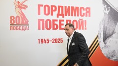 Русия, Сърбия и Унгария подкрепиха Додик след осъдителната присъда