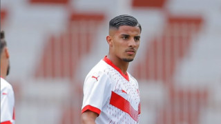 Алжирският пазар отново попада във фокуса на българските грандове Според