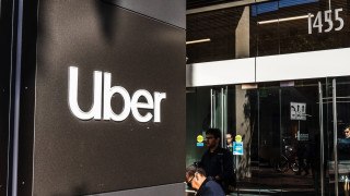 Uber съкращава 10% от служителите си в световен мащаб