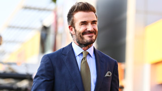 Родители да кумуват на сватбата на децата си не е често