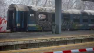 Има обвинен след при който загинаха четирима души съобщава