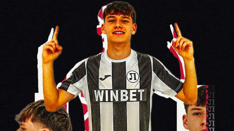 Изображение 747257