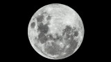  Япония възнамерява лунната си задача за тази седмица 
