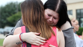 Властите в САЩ проверяват дали социалните мрежи са били използвани