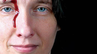 Шотландска писателка печели наградата за най-добър британски роман