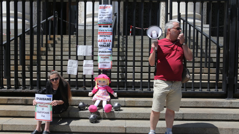 Изображение 437457