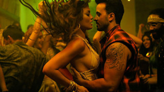 Най популярното музикално видео от 2010 г досега е клипът към