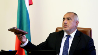 Кабинетът дава 100 000 лв. за Рупите на археолозите