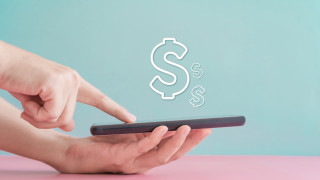 Технологиите и интернет вече предлагат всевъзможни начини за изкарване на