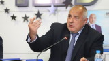 Борисов: Управлявайте, вече не съм нужен, а и съм обикновен гражданин