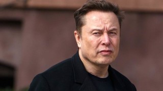 Намибия отхвърли заявление на Илон Мъск Starlink да получи лиценз