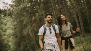 Въпреки че сме края на месец май времето навън все
