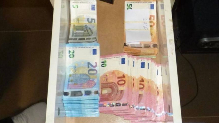 Изображение 757557