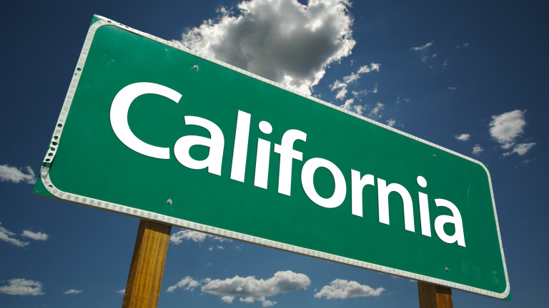 Защо над 50% от жителите на Калифорния искат да напуснат щата