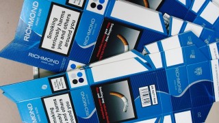 24 часа Трима нови министри След 10 дни работа в