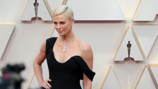 Чарлийз Терон получава собствен филм от вселената на "Бързи и яростни"