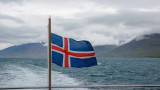 Исландия избра бизнесдама за президент
