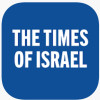 The Times of Israel 