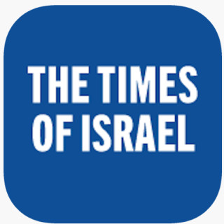 The Times of Israel 