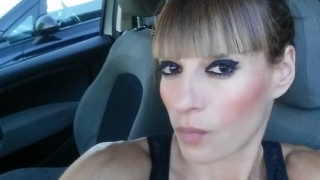 Мария от "Фермата": Искам да бъда лидер на себе си!